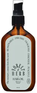 Matu eļļa Chantal ODID Milkprotein Intensive 100 ml — barojošs līdzeklis ar piena proteīnu