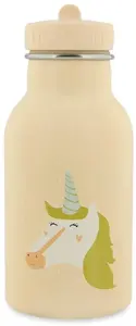 Termo pudele trixie baby 350 ml — izolēta dzērienu pudele zīdaiņiem un maziem bērniem
