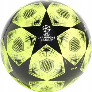 Football ball ADIDAS Piłka UCL Club JH1282