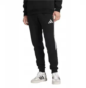 Sporta treniņu bikses ADIDAS TIRO 26 JY7154 — jauniešu sweatpants