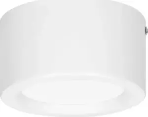 Ceiling downlight ORNO SIREMO LED 9W 720 lm 4000K IP20 white