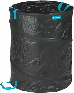 Garden Folding Basket Cellfast C.KOSZ OGRODOWY SKŁADANY C42-200 by Cellfast