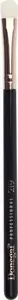Кисть Donegal DON*PĘDZEL PROFESSIONAL 219 (4244) — кисть для теней/растушёвки