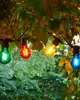 Acer Sirius Home 69520 string light 4.5 m Photo 2