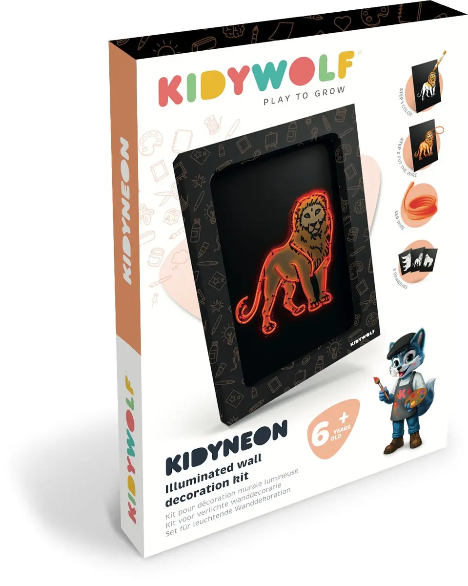Фоторамки и альбомы