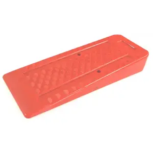 Wedge AWTools AW40230, model AW40230, weight 180 g