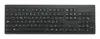 KENSINGTON K75561BE keyboard — Full-size RF AZERTY Photo 2