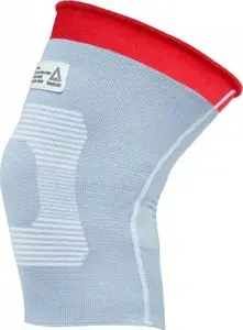 Накладка на колено REEBOK RRSU-14324 Speedwick M — поддерживающий ремень, размер M
