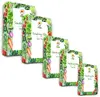 header-product