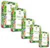 header-product
