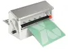 Xyron Esselte Creative Station Xyron A4/A6 Photo 2