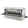 Xyron Esselte Creative Station Xyron A4/A6 Photo 3