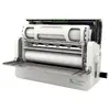 Xyron Esselte Creative Station Xyron A4/A6 Photo 4