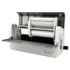 Xyron Esselte Creative Station Xyron A4/A6 Photo 5