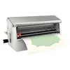Xyron Esselte Creative Station Xyron A4/A6 Photo 6