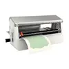 Xyron Esselte Creative Station Xyron A4/A6 Photo 7