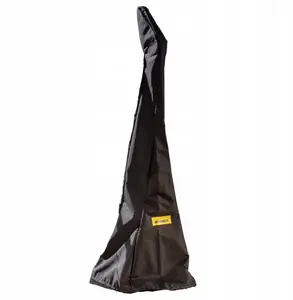 Protection Cover WAGNER Levaro — replacement protective cover for WAGNER Levaro equipment