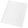 ESSELTE Recycle Pocket A4 MAXI document pocket Photo 2