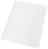Esselte Recycle Pocket A4 MAXI Document Pockets Photo 2