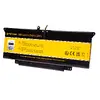 Аккумулятор PATONA 2920 для Dell Latitude 7310/7410 Photo 2