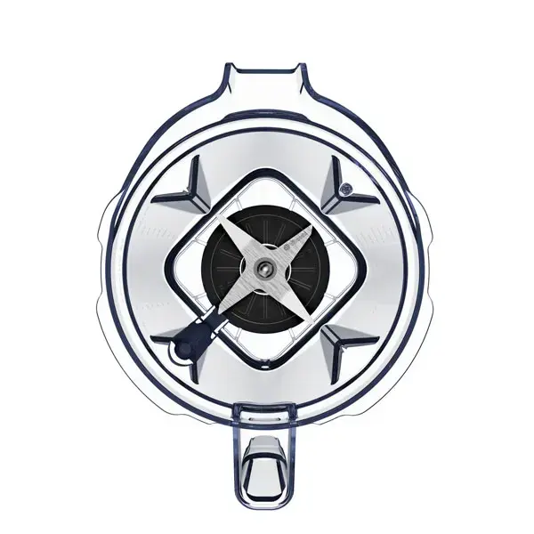 Чаша для блендера Vitamix VTX 065207 Photo 2