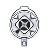 Чаша для блендера Vitamix VTX 065207 Photo 2