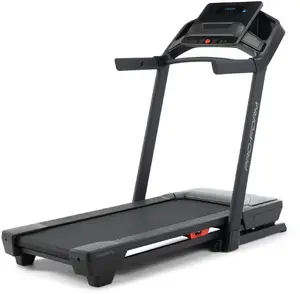 Treadmill ProForm Carbon TLS 2.6 CHP — ProForm motorized running machine