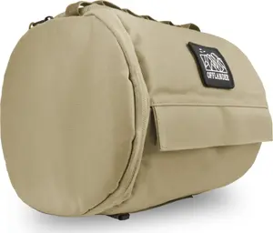 Paper Towel or Toilet Paper Bag XL Offlander OFF_CACC_46 — carrying/storage solution