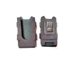 Holster for Zebra handheld device, model SG-TC2Y-HLSTR1-01, grey, 1 pc