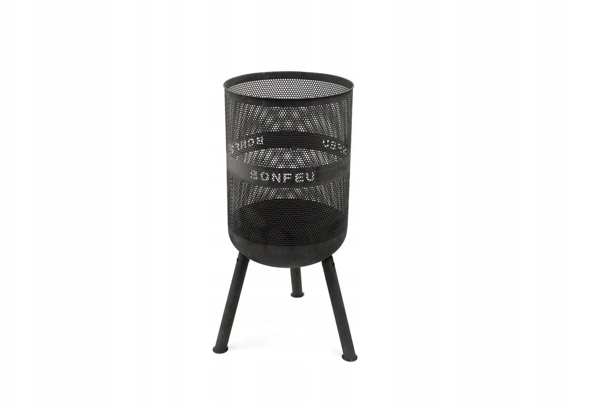 Fireplaces & Stoves