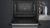 Siemens iQ300 HQ574AER3 встраиваемый духовой шкаф 71 л Photo 2