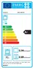 Siemens iQ300 HQ574AER3 встраиваемый духовой шкаф 71 л Photo 3