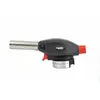 Gas torch AWTools AW13805 Photo 2