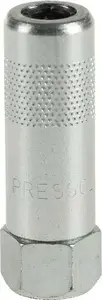 PRESSOL grease fitting set 4-piece M10x1 model 12626
