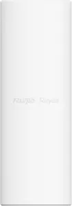Wireless access point Reyee RG-RAP62 — dual-band 2.4/5 GHz, 1774 Mbit/s, PoE, Gigabit Ethernet, white