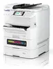 Epson WorkForce Pro EM-C8100RDWF A3 tintes MFP Photo 2