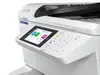 Epson WorkForce Pro EM-C8100RDWF A3 tintes MFP Photo 3