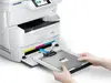 Epson WorkForce Pro EM-C8100RDWF A3 tintes MFP Photo 4
