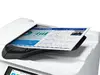 Epson WorkForce Pro EM-C8100RDWF A3 tintes MFP Photo 5