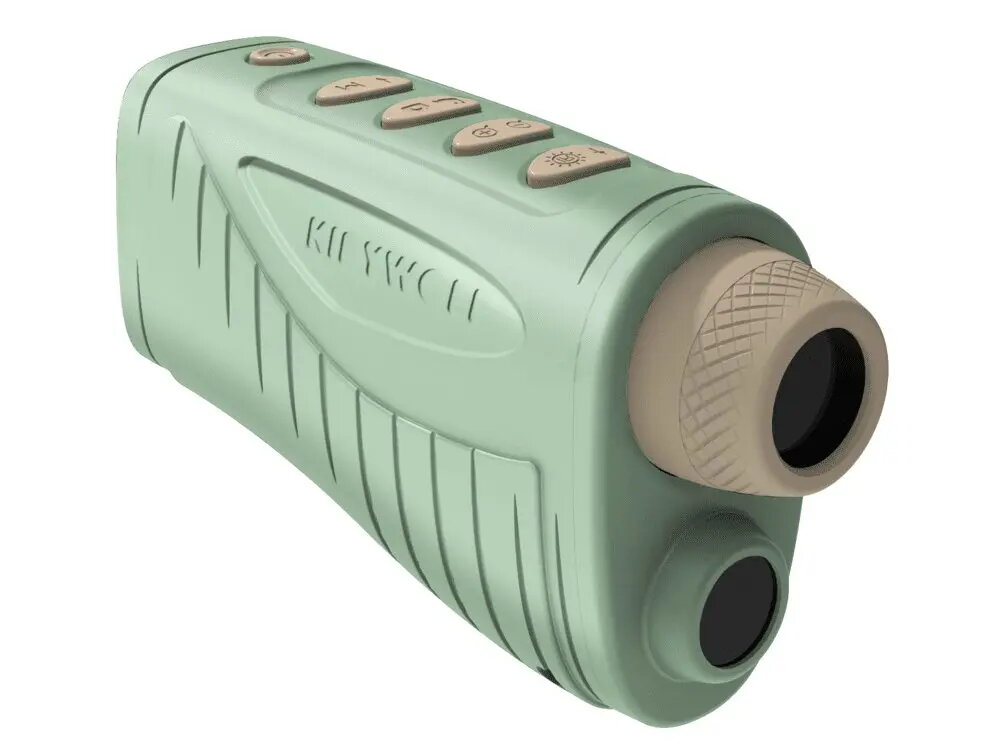 Binokļi