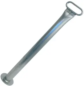 CarPoint car jack support podpora jack – vehicle lifting support accessory