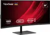 Изогнутый монитор ViewSonic VG3419C-2 34 дюйма UWQHD Photo 2