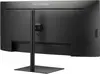 Изогнутый монитор ViewSonic VG3419C-2 34 дюйма UWQHD Photo 6