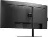 Изогнутый монитор ViewSonic VG3419C-2 34 дюйма UWQHD Photo 7