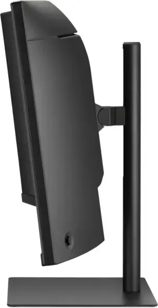 Изогнутый монитор ViewSonic VG3419C-2 34 дюйма UWQHD Photo 8