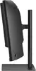 Изогнутый монитор ViewSonic VG3419C-2 34 дюйма UWQHD Photo 8