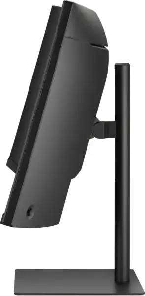 Изогнутый монитор ViewSonic VG3419C-2 34 дюйма UWQHD Photo 9