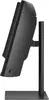 Изогнутый монитор ViewSonic VG3419C-2 34 дюйма UWQHD Photo 9