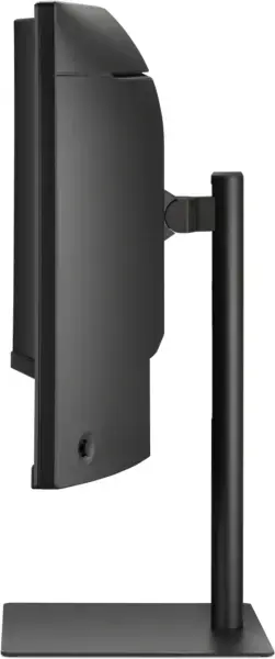 Изогнутый монитор ViewSonic VG3419C-2 34 дюйма UWQHD Photo 10
