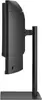 Изогнутый монитор ViewSonic VG3419C-2 34 дюйма UWQHD Photo 10